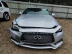 2017 Infiniti Q60 Premium for Sale in Midway, FL - Front End