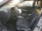 2011 Toyota Corolla Base за продажба в Rancho Cucamonga, CA - Front End