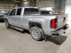 2014 Gmc Sierra K1500 Sle en Venta en Eldridge, IA - Front End