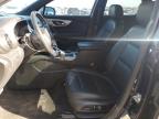 2021 Chevrolet Blazer 3Lt en Venta en Sikeston, MO - Front End