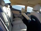 2013 Hyundai Elantra Gls for Sale in Rapid City, SD - Front End