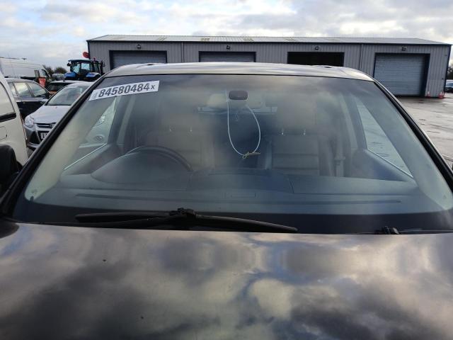 2006 VOLKSWAGEN TOUAREG V6