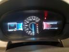 2011 Ford Edge Sel for Sale in Mcfarland, WI - Rear End