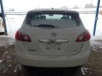 2013 Nissan Rogue S for Sale in Colorado Springs, CO - Front End