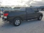 2011 Toyota Tundra Double Cab Sr5 на продаже в Fort Pierce, FL - All Over