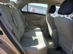 2011 Toyota Corolla Base zu verkaufen in Kapolei, HI - Rear End