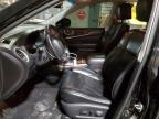 2015 Infiniti Qx60  იყიდება Eldridge-ში, IA - Front End