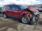 2014 Ford Explorer Xlt for Sale in Littleton, CO - Front End