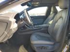 2019 Toyota Avalon Xle en Venta en Harleyville, SC - Rear End