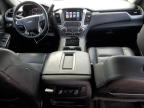 2017 Chevrolet Suburban K1500 Lt zu verkaufen in Davison, MI - Front End