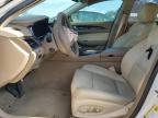 2015 Cadillac Cts Luxury Collection продається в Savannah, GA - Front End
