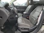 2016 Ford Flex Sel for Sale in Las Vegas, NV - Side