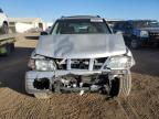 2003 Isuzu Rodeo S للبيع في Brighton، CO - Front End