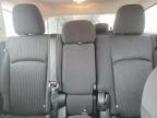 2013 Dodge Journey Sxt на продаже в Cahokia Heights, IL - Front End