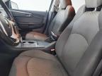 2012 Chevrolet Traverse Lt na sprzedaż w Phoenix, AZ - Normal Wear