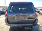 2007 Toyota 4Runner Limited na sprzedaż w Littleton, CO - Front End