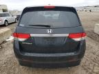 Kansas City, KS에서 판매 중인 2016 Honda Odyssey Exl - All Over