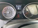 2014 Hyundai Elantra Gt  for Sale in San Diego, CA - Front End