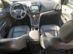 2016 Ford Escape Se იყიდება Montgomery-ში, AL - Front End