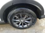 2024 HONDA CR-V ELEGA for sale at Copart BELFAST