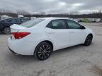 2019 Toyota Corolla L for Sale in Kansas City, KS - Rear End