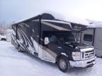 1FDXE4FS3HD****** Salvage and Wrecked 2017 Ford Econoline in AK - Anchorage
