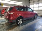 2013 Ford Escape Se for Sale in Fort Wayne, IN - Front End