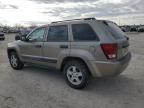 2005 Jeep Grand Cherokee Laredo de vânzare în Kansas City, KS - All Over