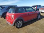 2009 Mini Cooper S for Sale in American Canyon, CA - Minor Dent/Scratches