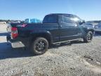 2014 Toyota Tundra Double Cab Sr en Venta en Gainesville, GA - Front End