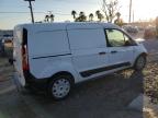 2019 Ford Transit Connect Xl en Venta en Riverview, FL - Front End