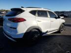 2019 Hyundai Tucson Limited for Sale in North Las Vegas, NV - Front End