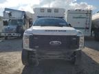 Apopka, FL에서 판매 중인 2023 Ford F550 Super Duty - All Over