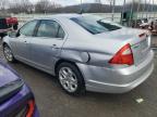 2011 Ford Fusion Se de vânzare în Lebanon, TN - Side