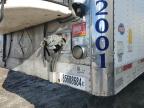 2009 Utility Trailer na sprzedaż w Augusta, GA - Minor Dent/Scratches