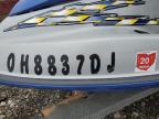 2002 Seadoo Boat for Sale in Columbus, OH - Minor Dent/Scratches