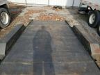 2022 Load N Go 20' Fltbed for Sale in Cahokia Heights, IL - Minor Dent/Scratches