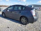 2011 Toyota Prius  на продаже в Gastonia, NC - Front End