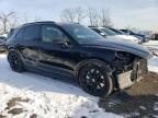 2022 Porsche Cayenne Turbo zu verkaufen in Marlboro, NY - Front End