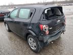 Bridgeton, MO에서 판매 중인 2013 Chevrolet Sonic Ls - Front End