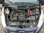 2012 Ford Fiesta Se for Sale in Seaford, DE - Front End