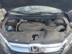 2019 Honda Odyssey Lx за продажба в Riverview, FL - Front End