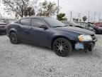 2013 Dodge Avenger Se for Sale in Riverview, FL - Front End