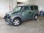 2004 Honda Element Ex იყიდება Madisonville-ში, TN - Front End