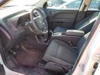 Farr West, UT에서 판매 중인 2010 Dodge Journey Se - Mechanical
