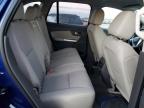 2013 Ford Edge Sel იყიდება Elgin-ში, IL - Front End