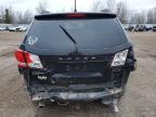 2012 Dodge Journey Sxt за продажба в Davison, MI - Rear End