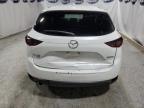 2021 Mazda Cx-5 Touring للبيع في Ham Lake، MN - Rear End