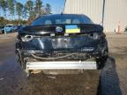 2019 Toyota Avalon Xle en Venta en Harleyville, SC - Rear End