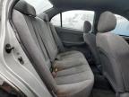 2005 Hyundai Elantra Gls იყიდება Elgin-ში, IL - Front End